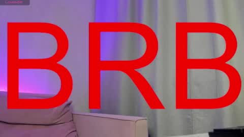 Nikki online show from February 7, 2025, 3:45 am