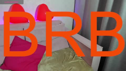 Nikki online show from February 18, 2025, 10:38 am