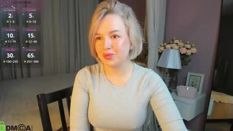 Nikki online show from September 9, 2025, 1:05 am