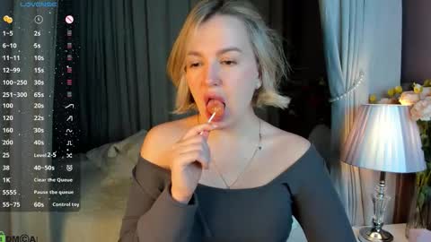 Nikki online show from September 15, 2025, 12:21 am