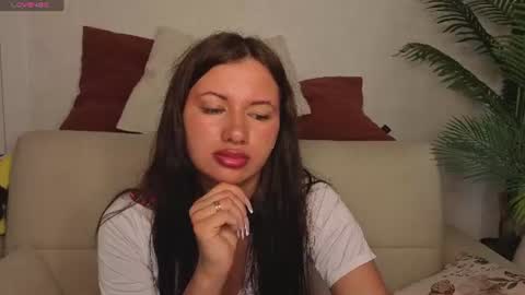 Snapshot of nikki_kai chatting on July 7, 2026, 2:03 am Nikki online show from July 7, 2026, 2:03 am