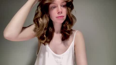 Nikki online show from December 3, 2024, 10:17 am