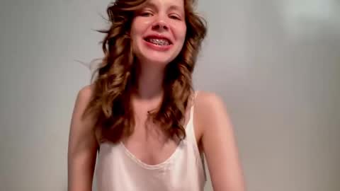 Nikki online show from February 16, 2025, 10:10 am