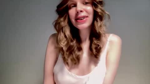 Nikki online show from February 27, 2025, 10:04 am