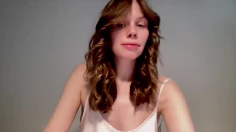 Nikki online show from March 2, 2025, 10:14 am