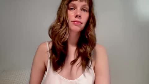 Nikki online show from September 9, 2025, 10:04 am