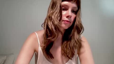 Nikki online show from September 11, 2025, 10:04 am