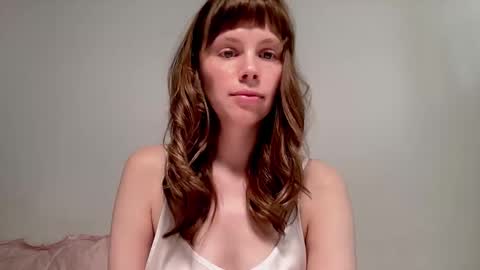 Nikki online show from September 14, 2025, 10:03 am