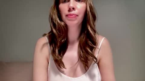 Nikki online show from October 12, 2025, 10:03 am