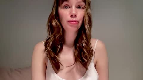 Nikki online show from October 16, 2025, 10:05 am