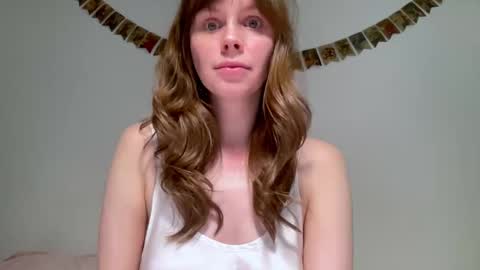 Nikki online show from January 7, 2026, 11:12 am