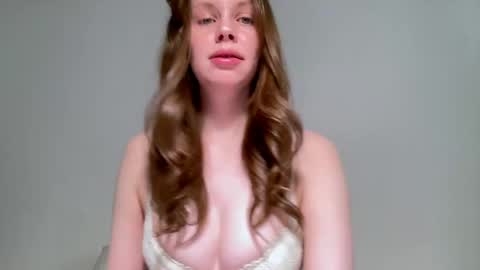 Nikki online show from April 23, 2026, 10:14 am