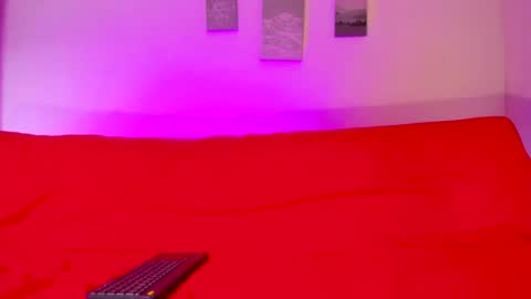 nikki_uwu online show from July 8, 2026, 9:08 pm