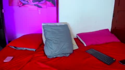 nikki_uwu online show from July 23, 2026, 1:58 am