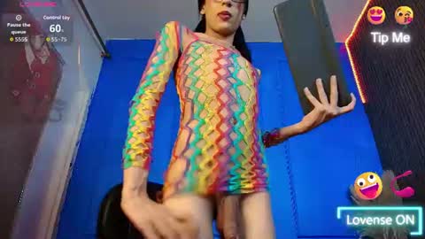 Snapshot of nikki_vesper chatting on July 19, 2026, 4:38 am nikki_vesper online show from July 19, 2026, 4:38 am