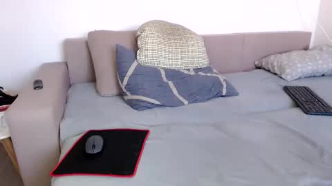 Nick online show from September 22, 2025, 5:20 am