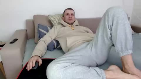 Nick online show from October 9, 2025, 6:00 am