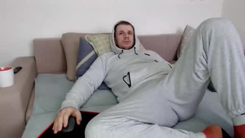 Nick online show from October 24, 2025, 7:27 am