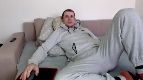 Nick online show from November 4, 2025, 8:02 am