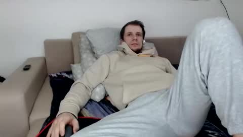 Nick online show from December 16, 2025, 6:40 am