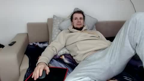 Nick online show from December 18, 2025, 7:03 am