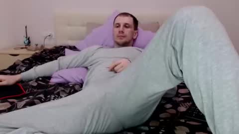 Nick online show from February 18, 2026, 3:52 pm