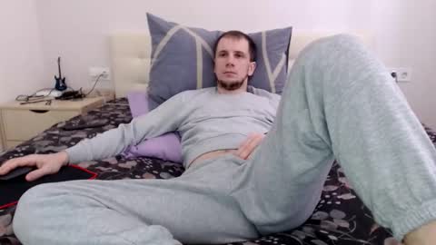 Nick online show from March 2, 2026, 7:15 am