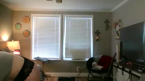 nikkib653466 online show from March 10, 2026, 5:18 pm