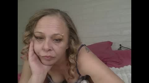 nikkibae6933 online show from March 5, 2026, 12:39 am