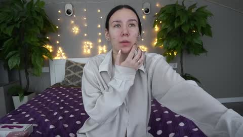 Nikki online show from January 16, 2025, 9:05 am