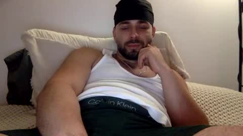 NikkiLust online show from March 8, 2026, 6:50 am