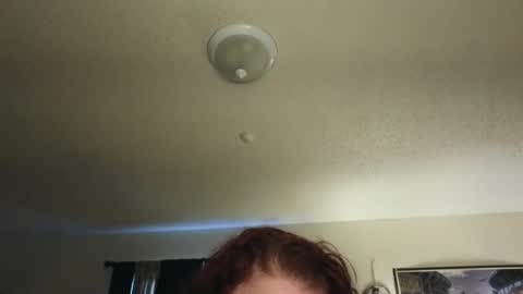 Nikki Mastersgirl1091 online show from February 21, 2025, 4:59 pm