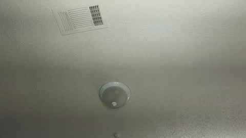 Nikki Mastersgirl1091 online show from March 5, 2025, 7:06 pm