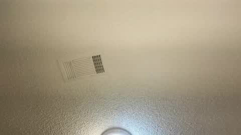 Nikki Mastersgirl1091 online show from March 7, 2025, 4:33 pm