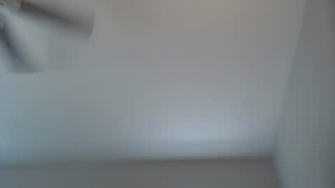 Snapshot of nikkimasters1091 chatting on June 11, 2026, 6:28 pm Nikki Mastersgirl1091 online show from June 11, 2026, 6:28 pm