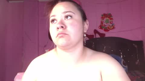 Nikkirous online show from February 7, 2025, 12:28 pm