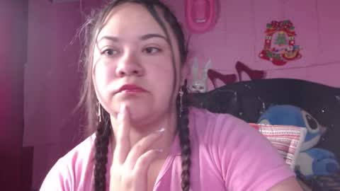 Nikkirous online show from February 10, 2025, 12:29 pm