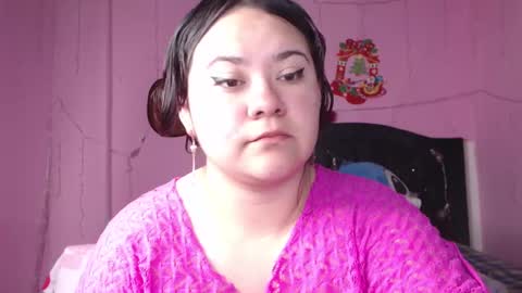 Nikkirous online show from February 11, 2025, 12:16 pm