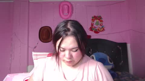 Nikkirous online show from February 15, 2025, 3:28 pm