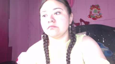 Nikkirous online show from February 17, 2025, 1:10 pm