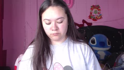 Nikkirous online show from February 27, 2025, 1:28 pm