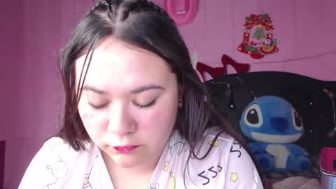 Nikkirous online show from February 28, 2025, 6:31 pm