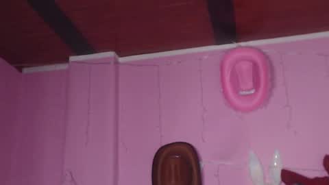 Nikkirous online show from March 3, 2025, 12:37 pm