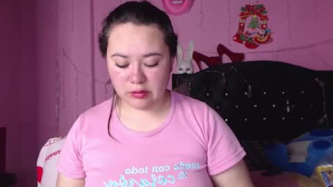 Nikkirous online show from March 4, 2025, 6:50 pm