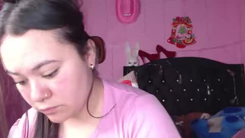 Nikkirous online show from March 5, 2025, 4:02 pm