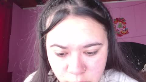 Nikkirous online show from March 6, 2025, 1:03 pm