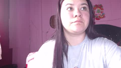 Nikkirous online show from March 10, 2025, 12:37 pm