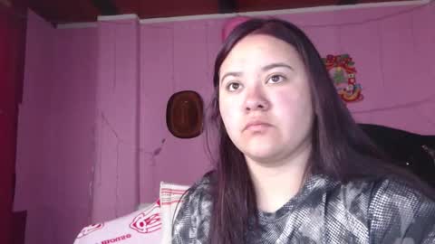 Nikkirous online show from March 11, 2025, 12:28 pm