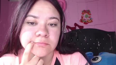 Nikkirous online show from March 12, 2025, 12:36 pm