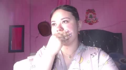 Nikkirous online show from September 30, 2025, 4:34 pm